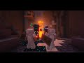 Horror Minecraft (Its actually kinda scary)