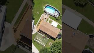 414 Northeast County Line Road St video tour