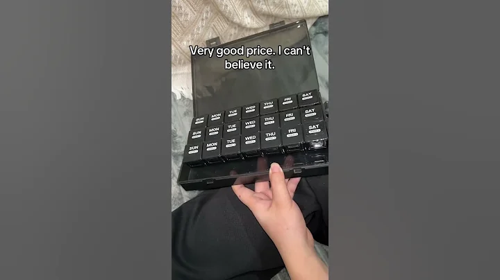 Grab amazing discounts with exclusive coupons! #fok #BloomingDeals