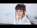 【尾野寺みさ】Gravity=Reality【踊ってみた】