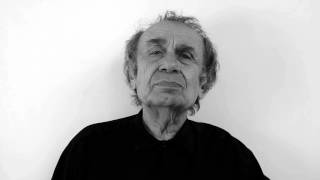 Vito Acconci   The Gangster Sister From Chicago Visits New York