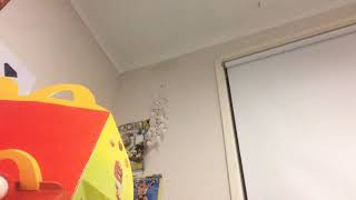 Maccas Monopoly Instant Win Cheeseburger Or Hamburger 2017