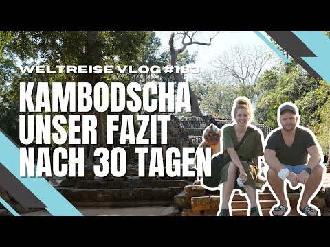 Lohnt sich eine