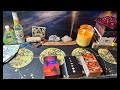 Tap Into Your Intuition: The Truth #Tarot Reading‼️