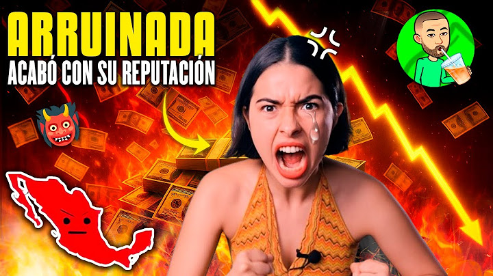 ÁNGELA AGUILAR ARRUINADA: TRATÓ DE LIMPIAR SU REPUTACIÓN EN MÉXICO PERO QUEDÓ EN RIDÍCULO ¡TODO MAL!