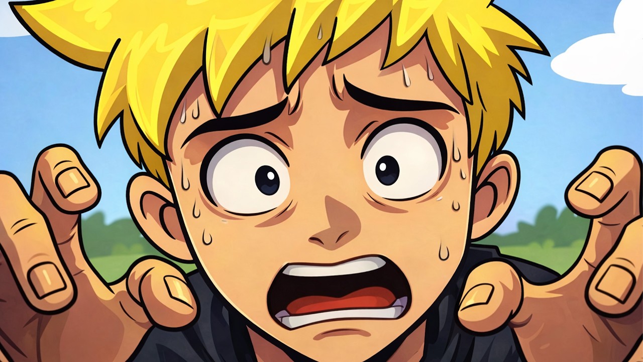 Roblox Rants Are Collapsing!