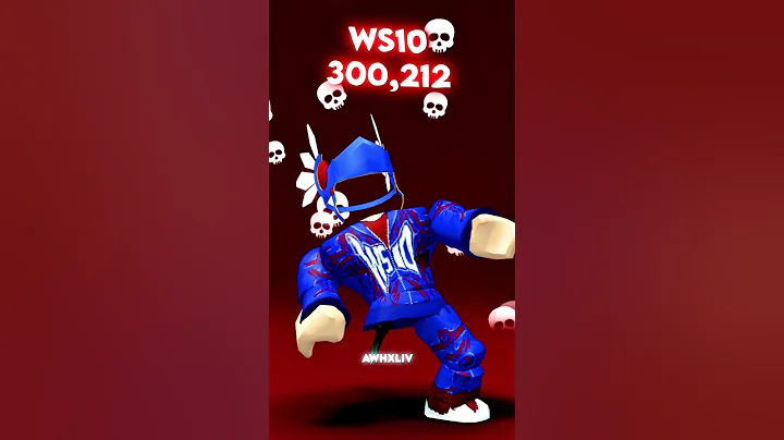 How much MM2 youtubers outfit cost 👕 (MM2) #roblox #mm2 #matching #mm2roblox #murdermystery2 #shorts