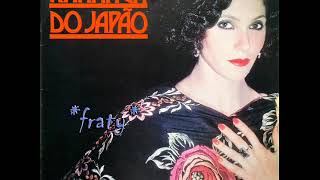 Misty - Minha Tema De Abertura Da Novela Kananga Do Japão