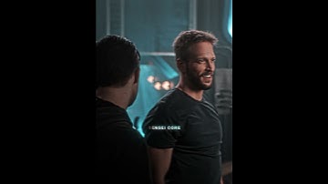 The Rogues Discover that Barry Allen is The Flash #shorts #theflash