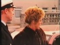 Brot úr Áramótaskaupinu 1984