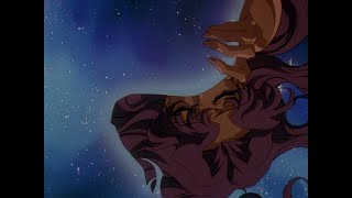 Revolutionary Girl Utena - The Child is Gone AMV