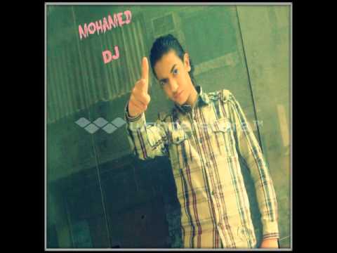 هيصة توزيع محمد كمال