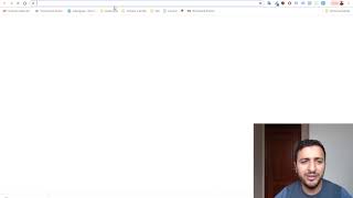 y2mate com Como Guardar un video de Youtube en mi pc en 3 MINUTOS 1080p