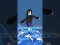 piano in the sky 🤔👀lyrics animation @mikayla grier#animation #ocartist #oc#pianointhesky