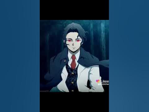 Даки и мудзан - YouTube