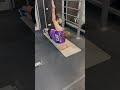 4 Этап Марафона Core (13) #core #марафон #стась #спорт #fitness #зож #топ #sports #фитнес