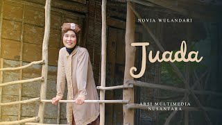 Download Lagu Novia Wulandari - Juada (Karaoke) MP3