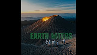 Exploring the Intersection of Geology, Disaster Preparedness, and Sustainable Development