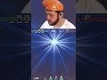 孤独なACE