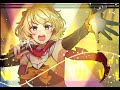 Karaoke stream 歌枠 Vtuber, Sarutobi Cyan que habla español