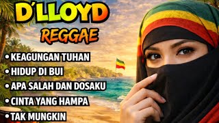 Download Lagu 👑 SMA 01 🔥 \ MP3