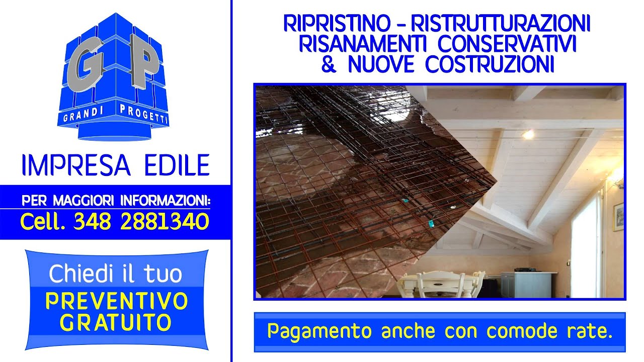 Impresa edile ristrutturazione interna di appartamenti imprese ... Imprese edili forli