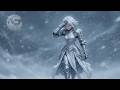 Original Song The White Aethernos IceDev Original Song The White Aethernos IceDev