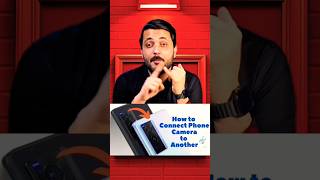 📱 mobile camera hacking website illegal website hacking#hacker