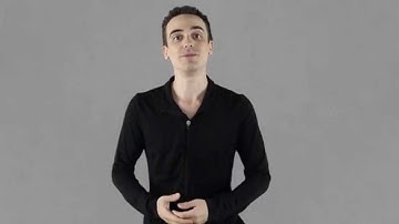 Oracle 1Z0-516 Exam Success With Online Practice Exams