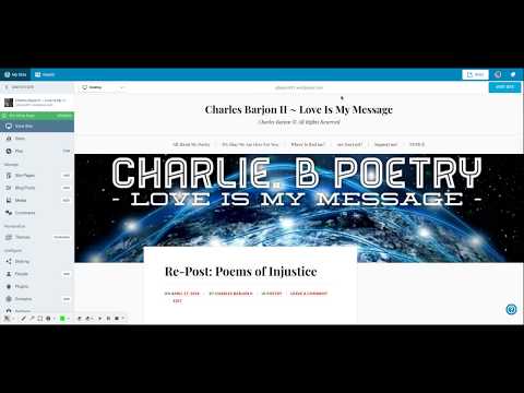 How to: Websites for Education