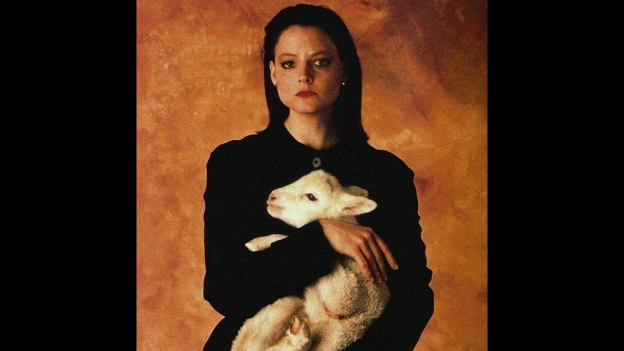 Фотошоу сооблазнительной Clarice - Blue Eyed