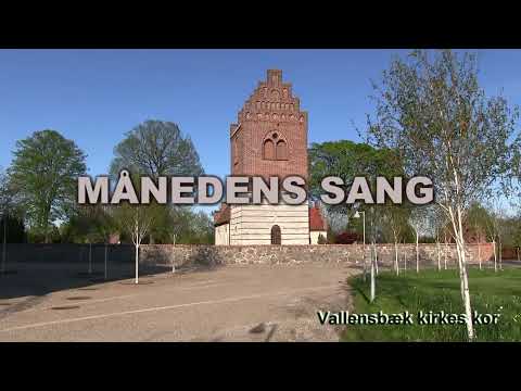 Video: Månedens Læseranmeldelse - Juni