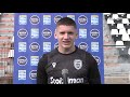 Βράβευση Χρήστου Τζόλη-NIVEA MEN Best Goal 1ης & 11ης αγωνιστικής