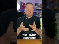 Overcoming Choice Overload in Gaming
