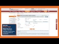 How to buy stocks on icicidirect  icici direct trading demo   icici direct