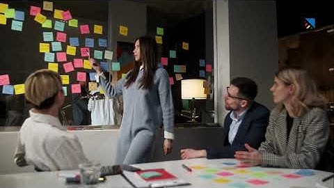 Projetly | Stop Using Spreadsheets: Why Projetly Is the Best PSA Software in 2025