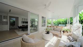 9 View Street, North Avoca House | 4 Bed, 3 Bath - DiJones Real Estate