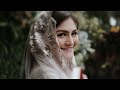 Cinematic pengajian dan siraman sony a6000  35 mm f 18 oss