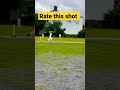 How much will you rate my shot?#itsnoteasy#cricket#youtubeshorts I can bowl also,see my description