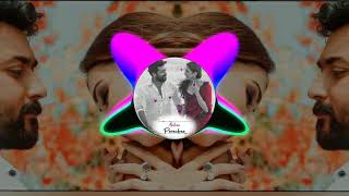 Anbae Peranbae||NGK||Remix