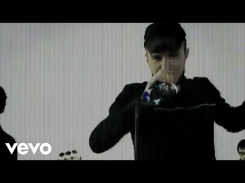 Subsonica - Nuova Ossessione