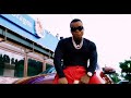 Harmonize X Dj Joozey Namficha Official Music Video Harmonize X Dj Joozey Namficha Official Music Video