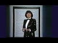 Mireille Mathieu - Est-Ce Qu'Il Parle Encore De Moi (1984)