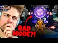 La NUOVA MODALITÀ TIMESPACE JUNCTION è P2W🤔??! - Seven Deadly Sins Origin ITA