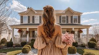 Kamu Pasti Akan Jatuh Cinta dengan Film Ini! ❤️ Drama Romantis Online