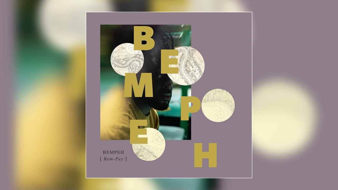 Watch Bempeh - "Shine Like Gold" (Official Audio) on YouTube Watch Bempeh - "Shine Like Gold" (Official Audio) on YouTube