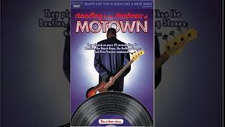 The Funk Brothers Mercy, Mercy, Me The Ecology Instrumental Version