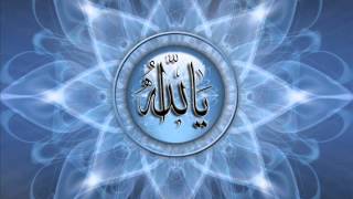 surah an nasr with urdu translation