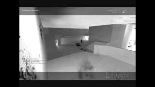Counter Strike Source Pubbin