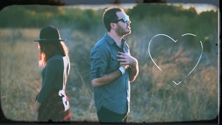Rather Be - Andy Lange & Alyssa Bernal (cover)
